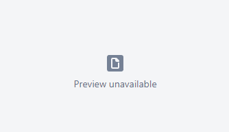 No Preview